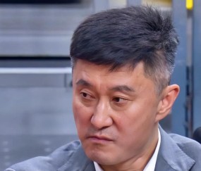 乐鱼官方网站-广东男篮101-92江苏，赛后数据一目了然，不是徐杰，最大功臣是他