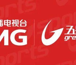 乐鱼登录入口-莱库宁：现役最强车手还是维斯塔潘！